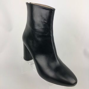 Tularosa x Raye Avalon Bootie